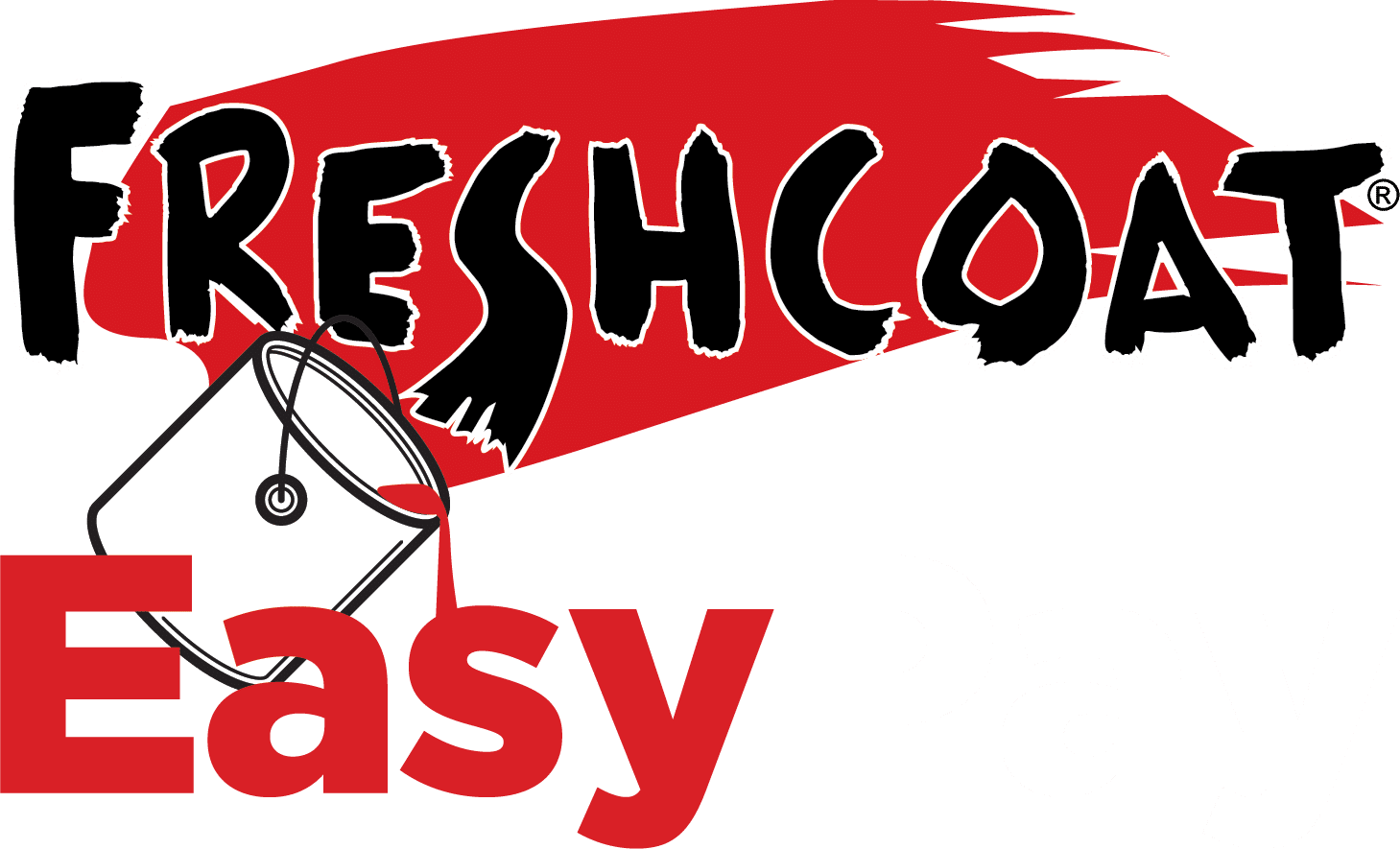 Freshcoat_EasyPay_W