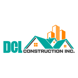 DCL Construction Inc