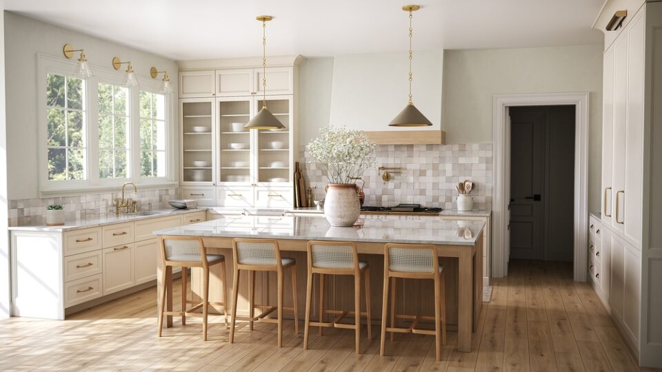 home interior painting reno nevada