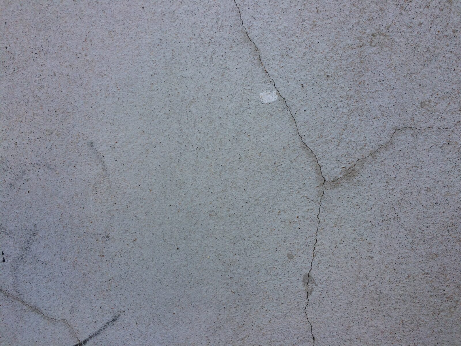 Concrete Ceiling Repair Fresh Coat Painters