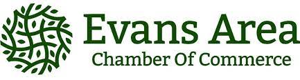 Evans Area Chamber - David Wallon