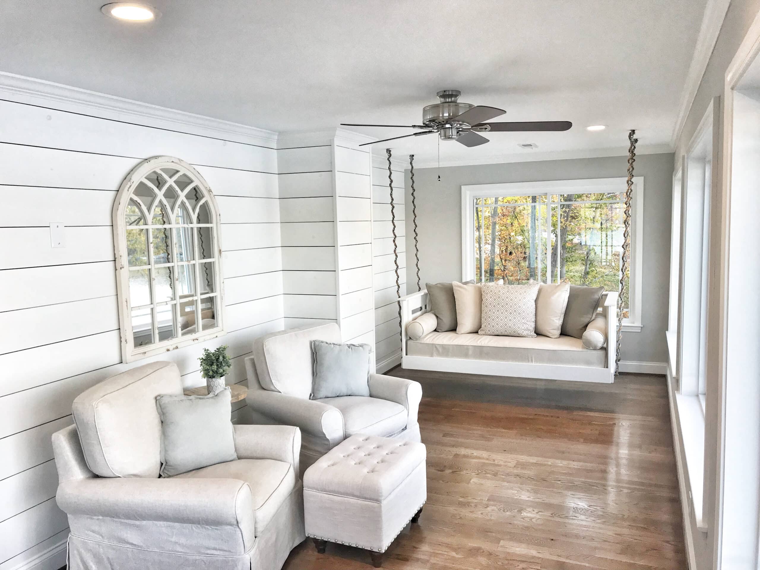 The Top Sun Room Paint Ideas to Enhance Your Space Fresh Coat Painters