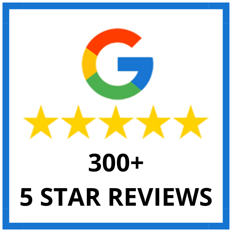 2026 Google Reviews Widget