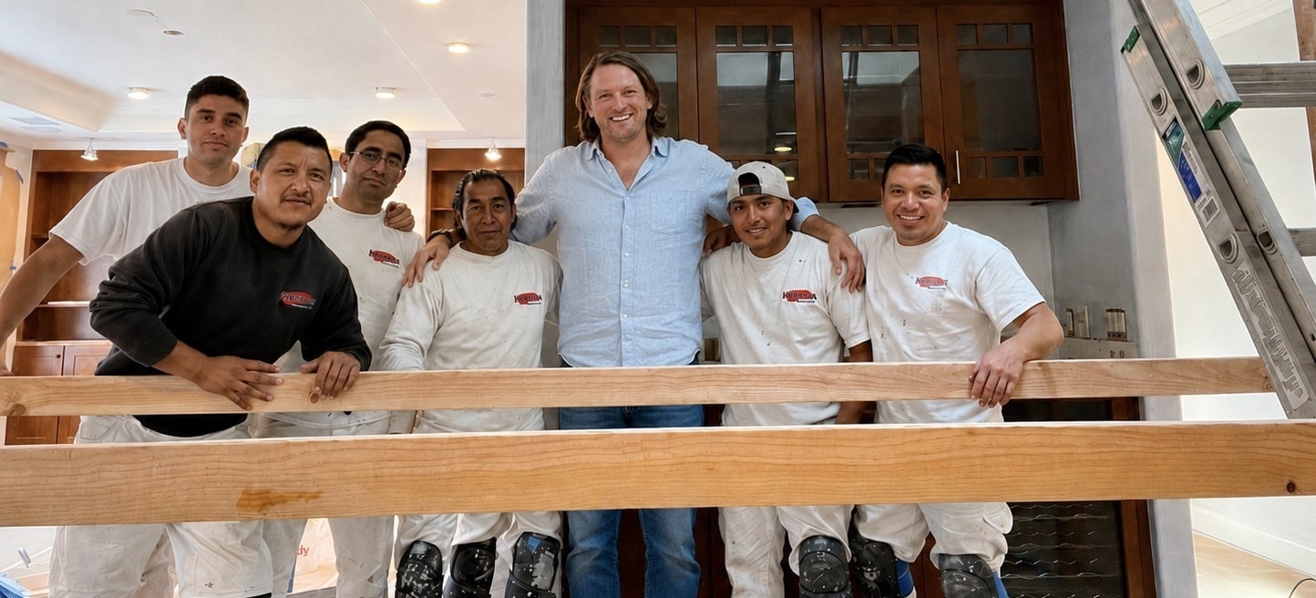 Matt-Yocum-and-Crew-cropped