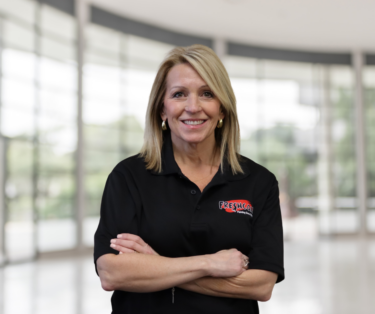 Kim Nelson