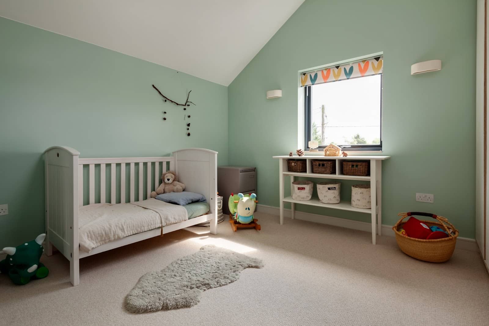 Kid Bedroom Painting Ideas Creative Paint Guide For Kids Space Fresh