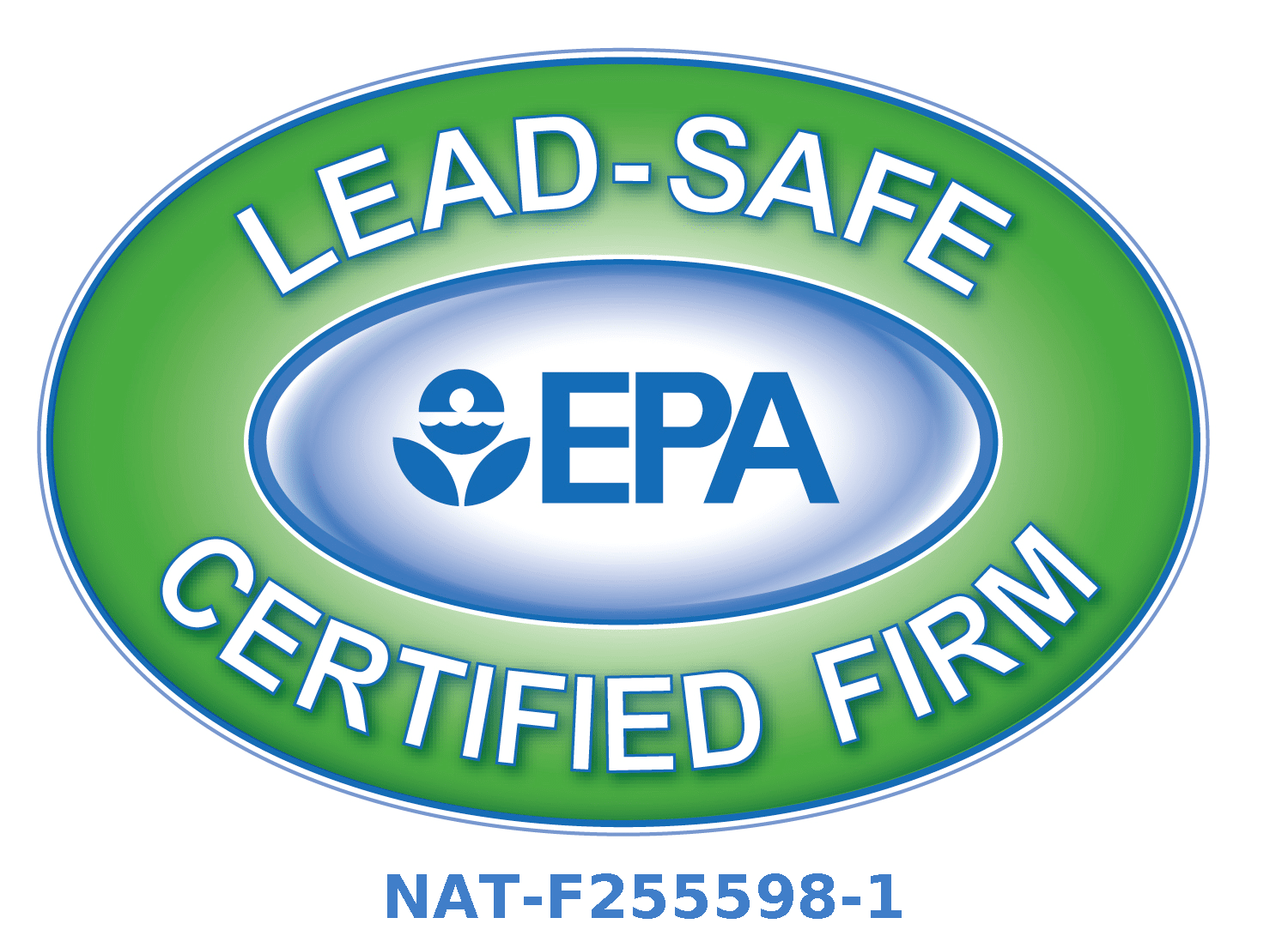 EPA_Leadsafe_Logo_NAT-F255598-1 - Jason Moore