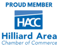 HACC Member Logo1