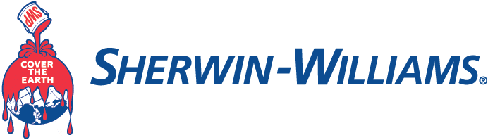 Sherwin-Williams-Logo1