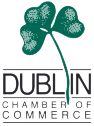 snapedit_1772560843102 (1)