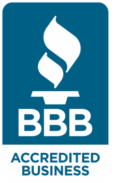 BBB_ABSeal_V_RVS_7469_US-1697x2521-fea227b (1) - Andrew Hughes