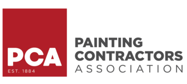 PCA logo - Andrew Hughes