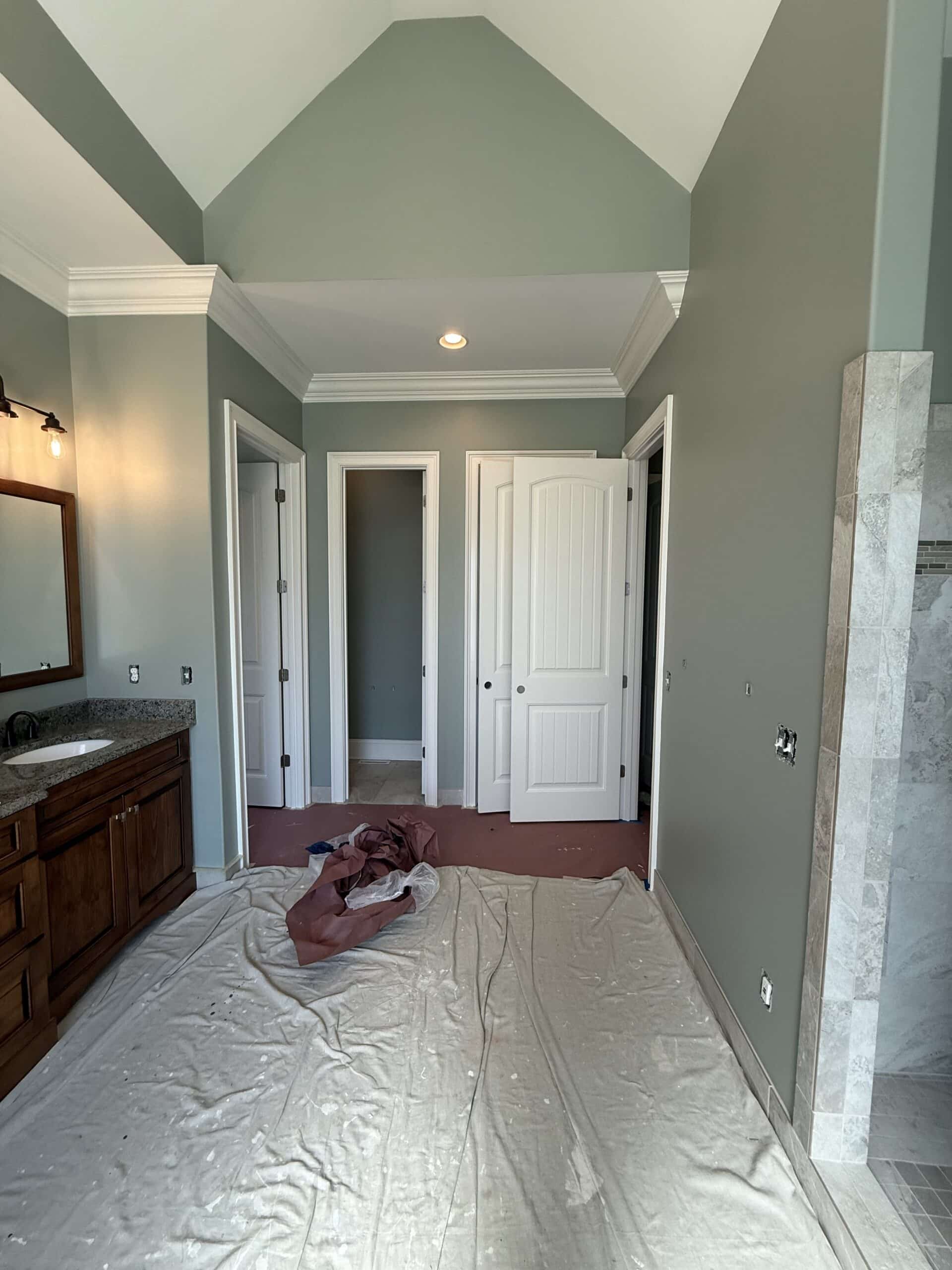 IMG_0105 Eric Hancox