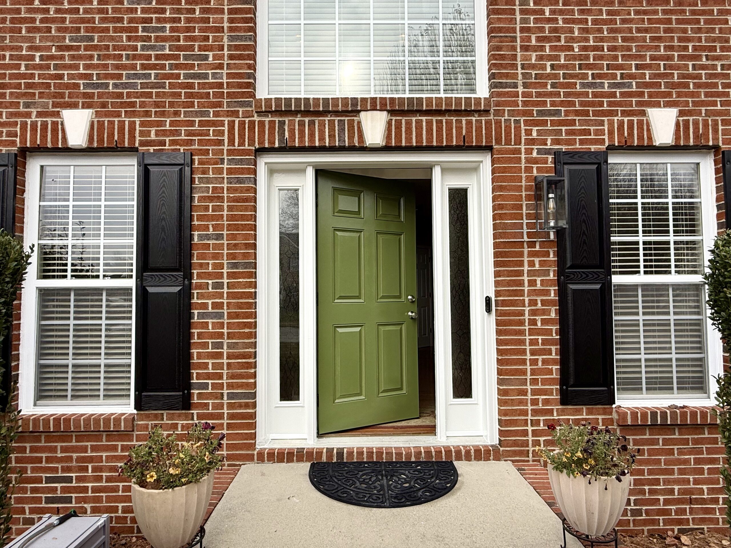 IMG_2152 Eric Hancox