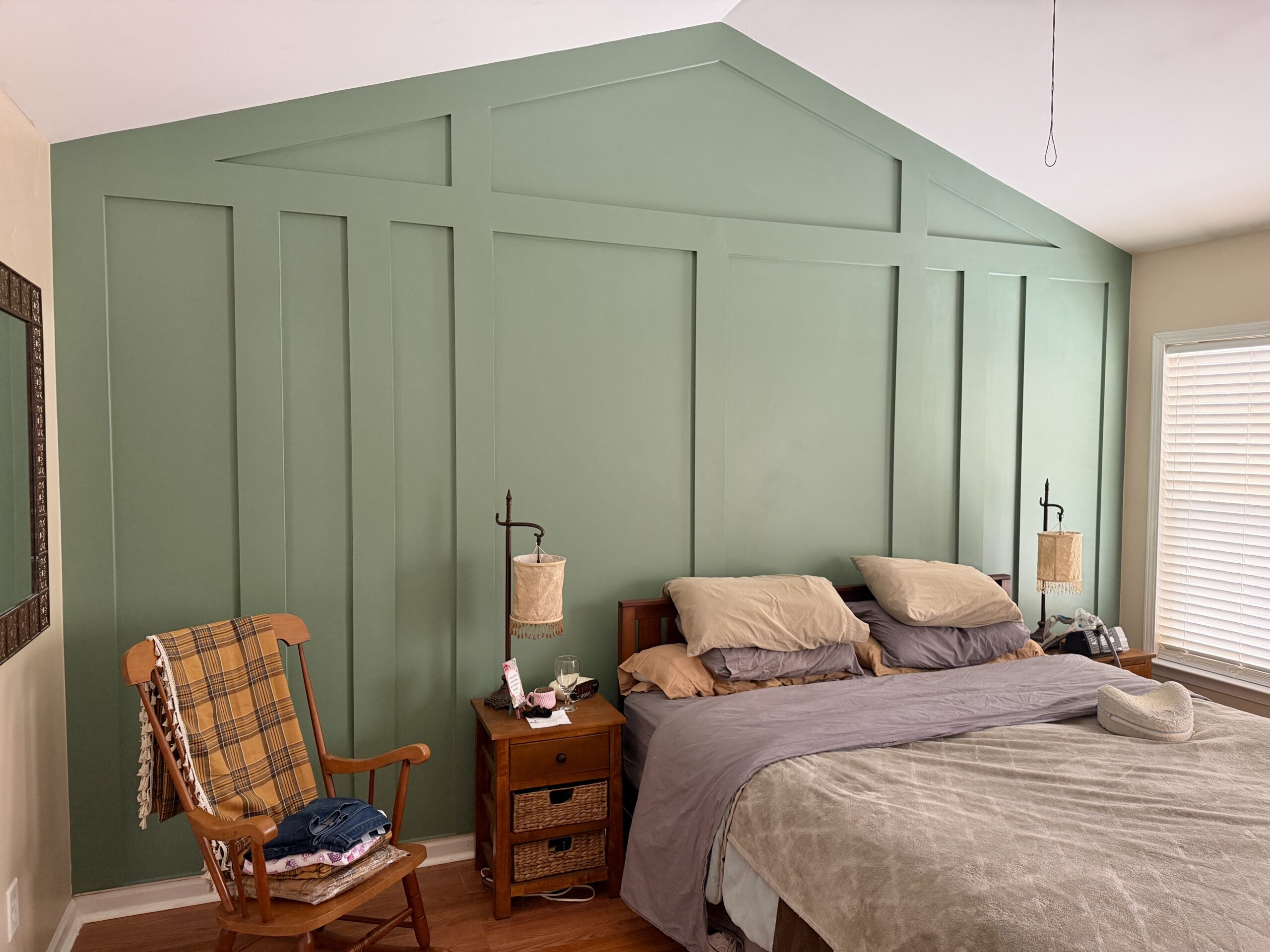 IMG_2461 Eric Hancox