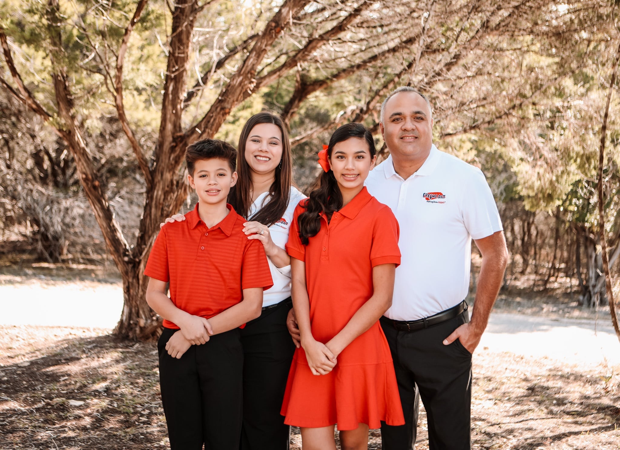 0A7A0481done - Teresa Estrada