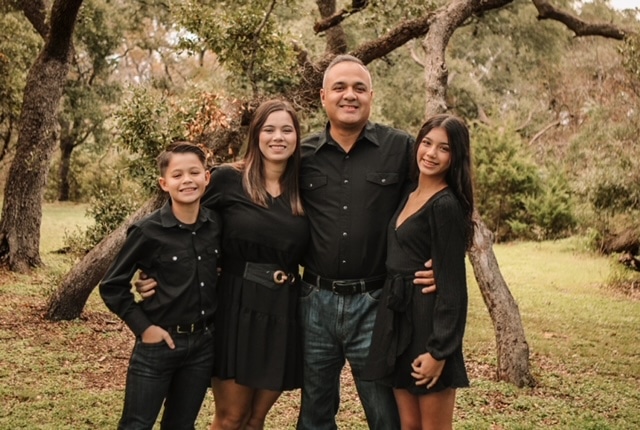 IMG_4280-gigapixel-standard-scale-1_00x (1) - Teresa Estrada