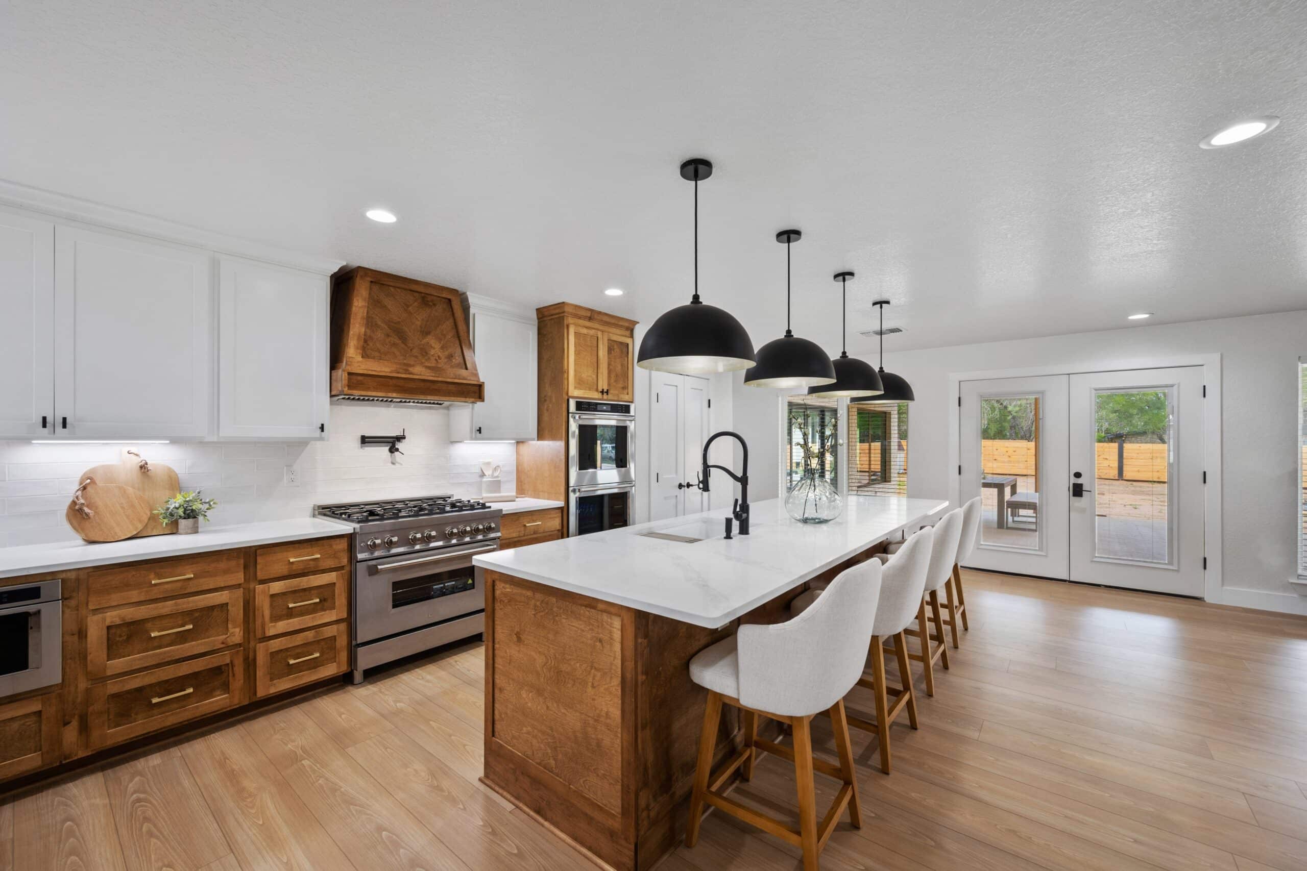 Dallas,,Texas,-,June,19th,2023:,A,Home,Kitchen