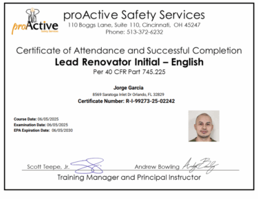 Screenshot 2025-06-25 140338