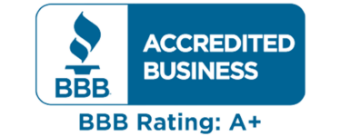 bbb-logo