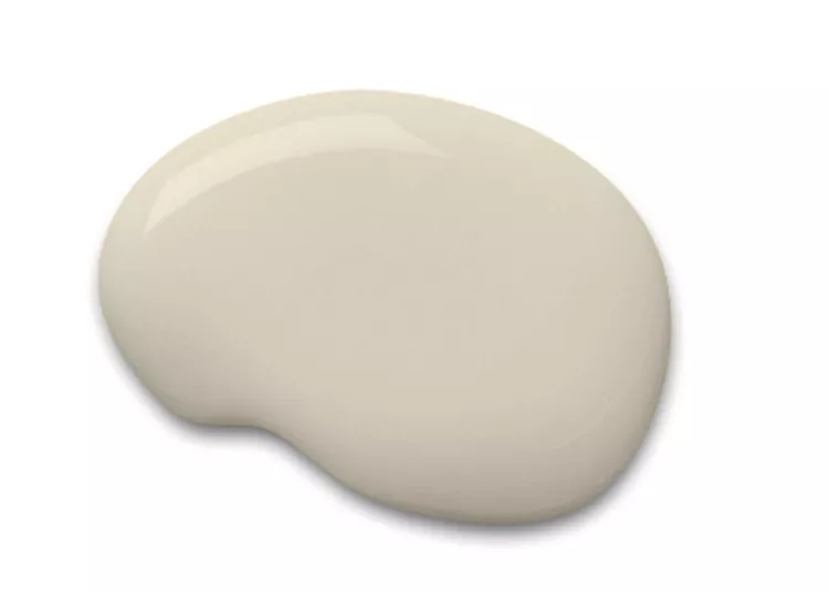 AccessibleBeigeSW7036-f9f7246d8ee34d12b06a6b4e4d803db7