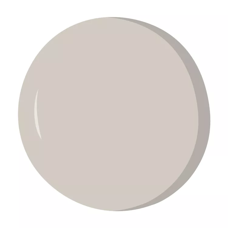 Agreeable-Gray-fc586a4952384f78892e578a2baea0e1