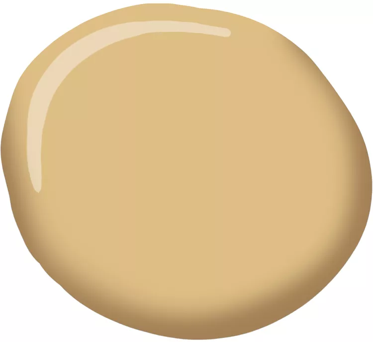 Chestertown-968402c09127431380736209d2425b4e