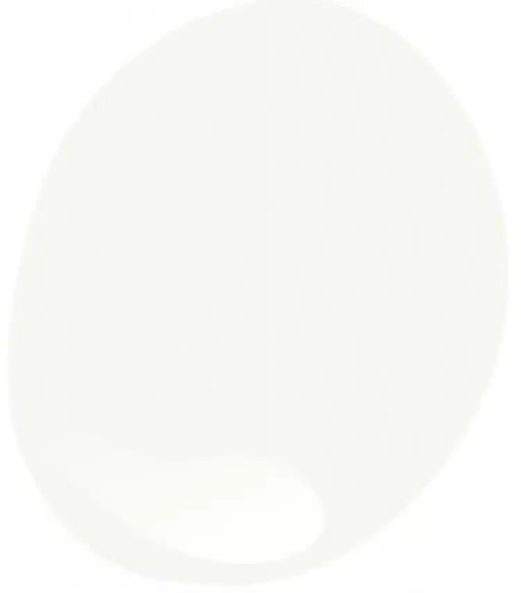 Screenshot2025-09-19at3.38.34PM-8d31a12cdbfd476b8a85e3c984b6563d