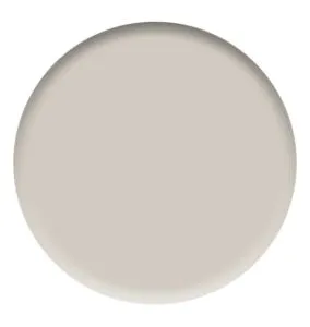 cdn.cliqueinc.com__cache__posts__278280__living-room-paint-ideas-278280-1552002537109-product.700x0c-96743a643cf94269a7eadc992e1d9811