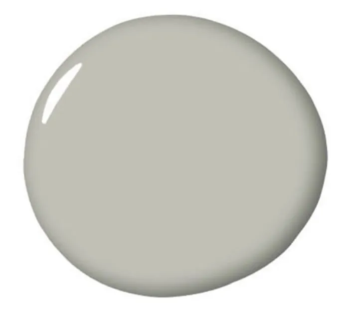 mizzle-farrow-ball-8aa0b9d772a94a7babbc58b996b43770