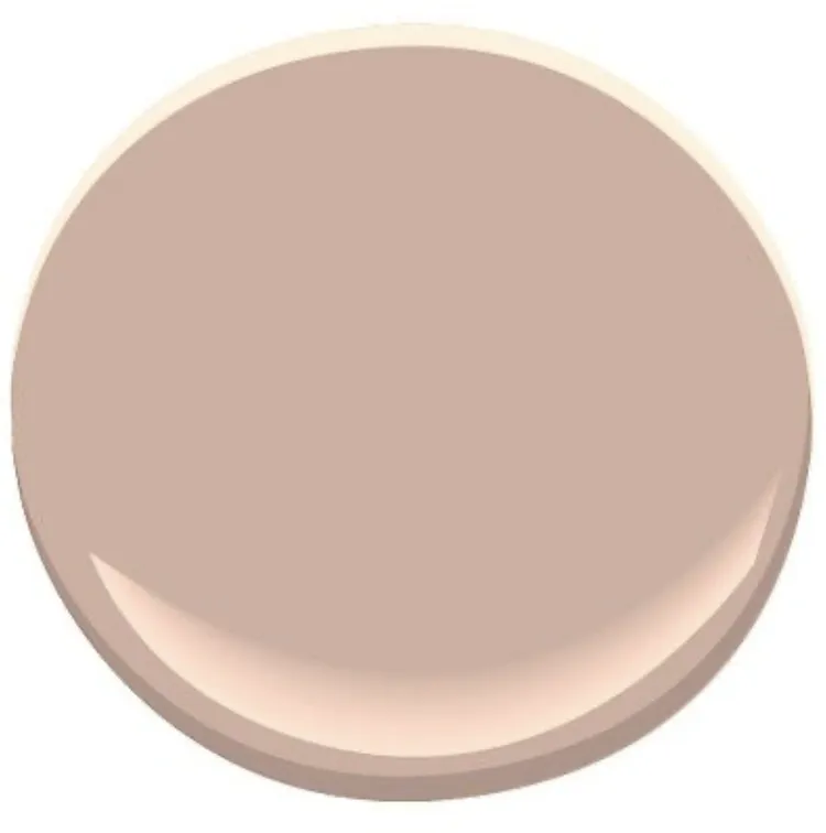 monticellorose-93571f15a03c4761b2c690c43fe5ca1e