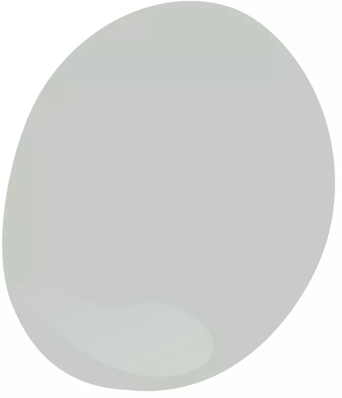 sherwin-williams-sea-salt-742b2adc854f4e5aa510ec19cebdf720