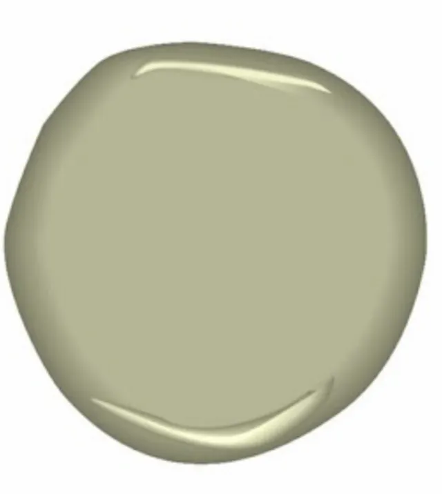 spring-has-sprung-991502b0d988467aac58188efca9e4f9