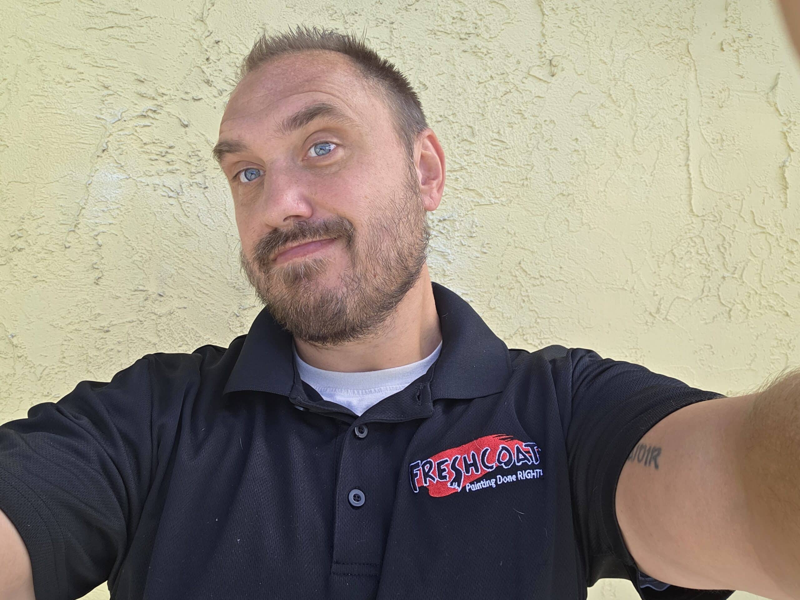 20250923_093732 - Robert Jakl