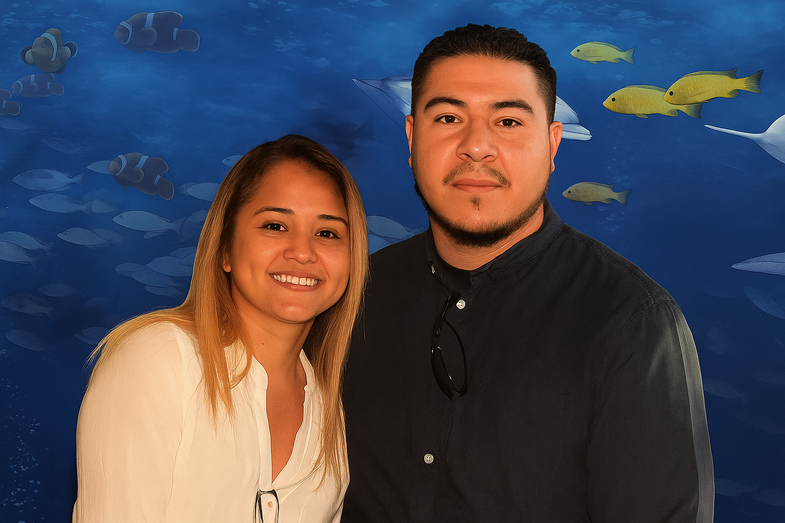 ChatGPT Image Oct 3, 2025, 02_32_01 PM