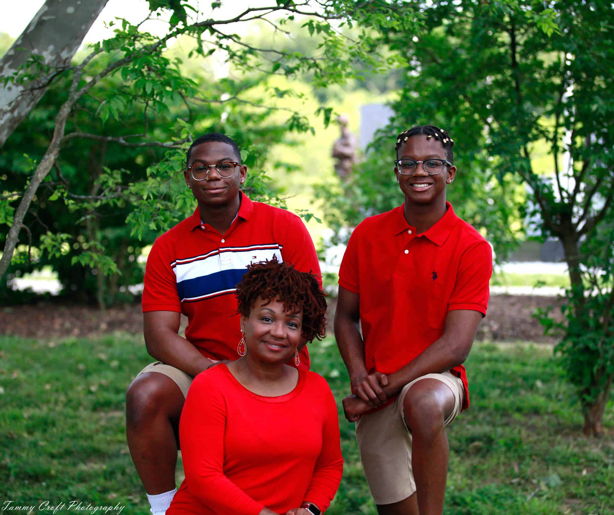 Maryandboys - Fresh Coat Painters Melbourne