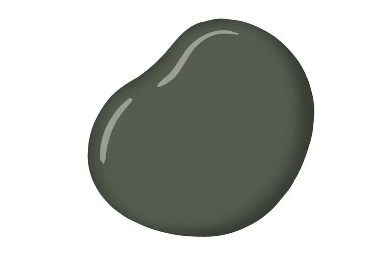 PAINTBLOB2-8b6b20b4d99b45d6b489971575bf8279