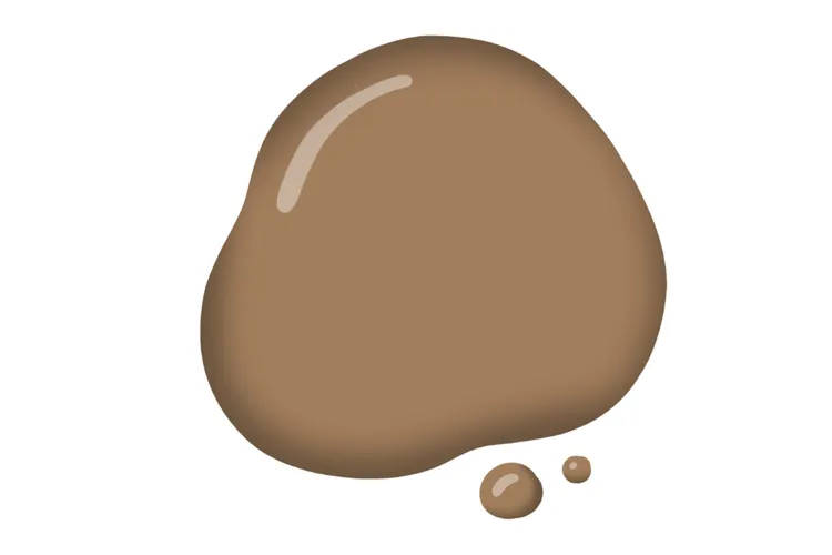 PAINTBLOB3-c9ca1c3494974f91aeac0e82008efae5