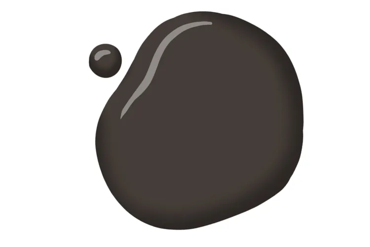 PAINTBLOB5-d9ad3d1752e34341909c7ea54a1b1c8b