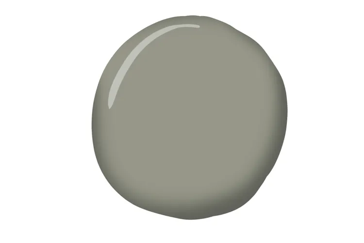 PAINTBLOB6-c0015340724e47da885e42be8bf043c4