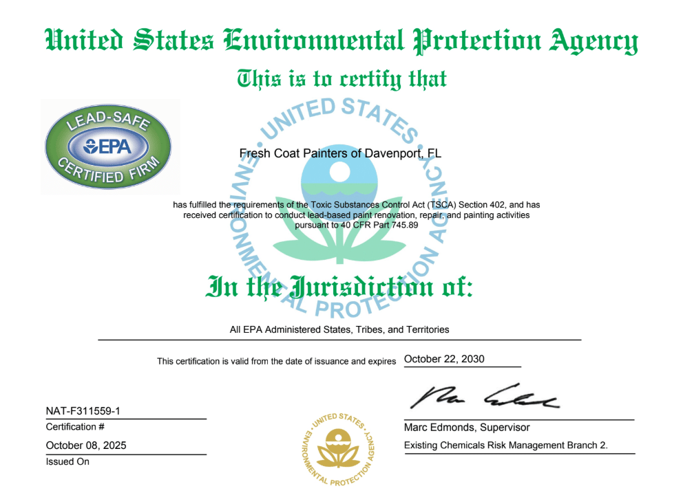 Screenshot 2025-12-16 at 3.14.16 PM