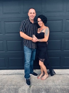 image0 (2) - Kevin Lewis