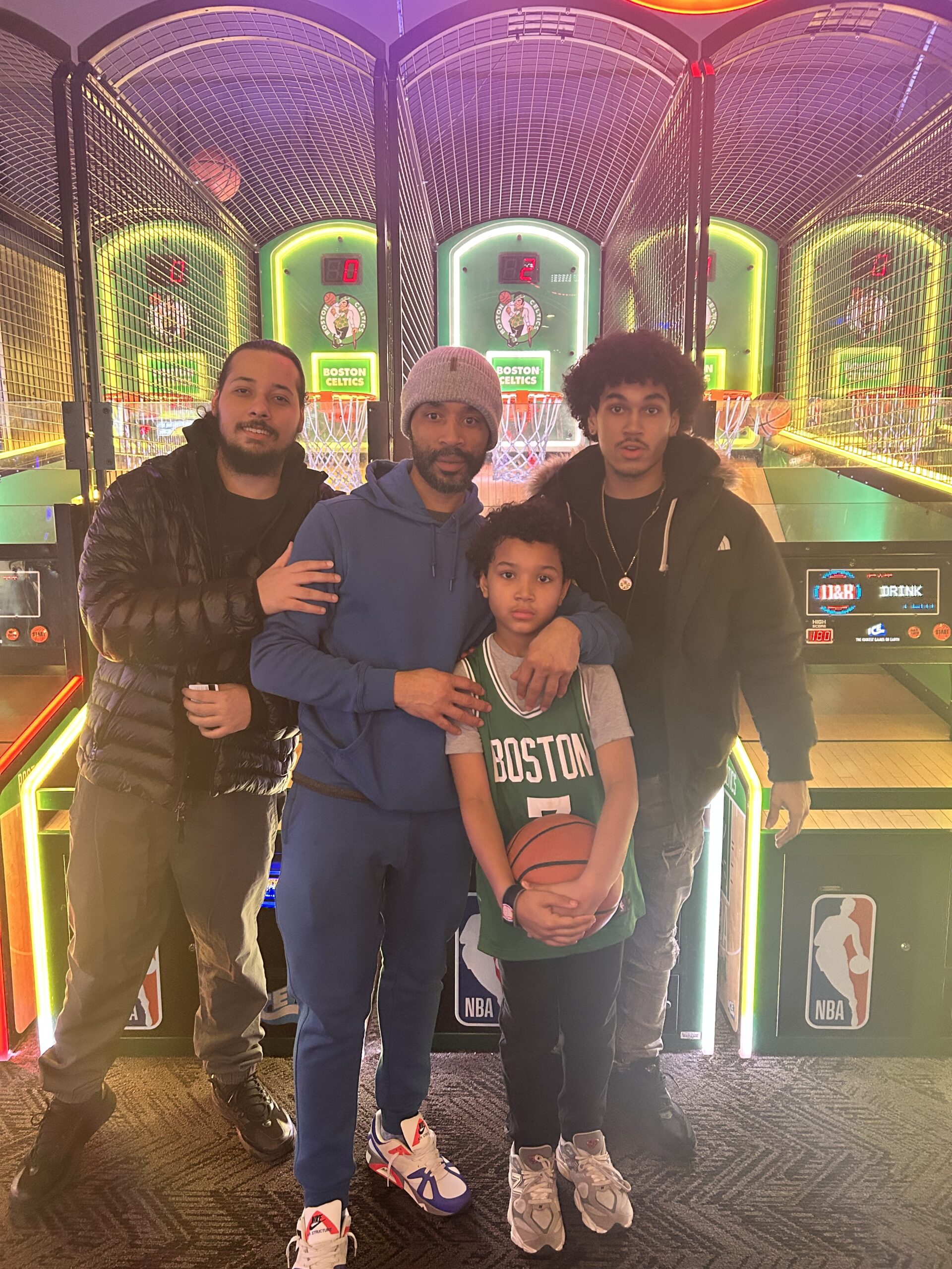 IMG_0450 - Curtis Perry