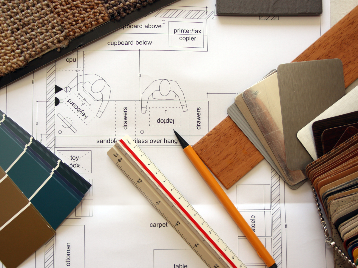 Protecting Your Business