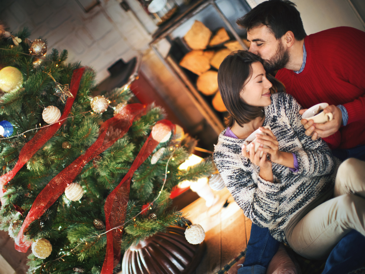 Protecting your Walls