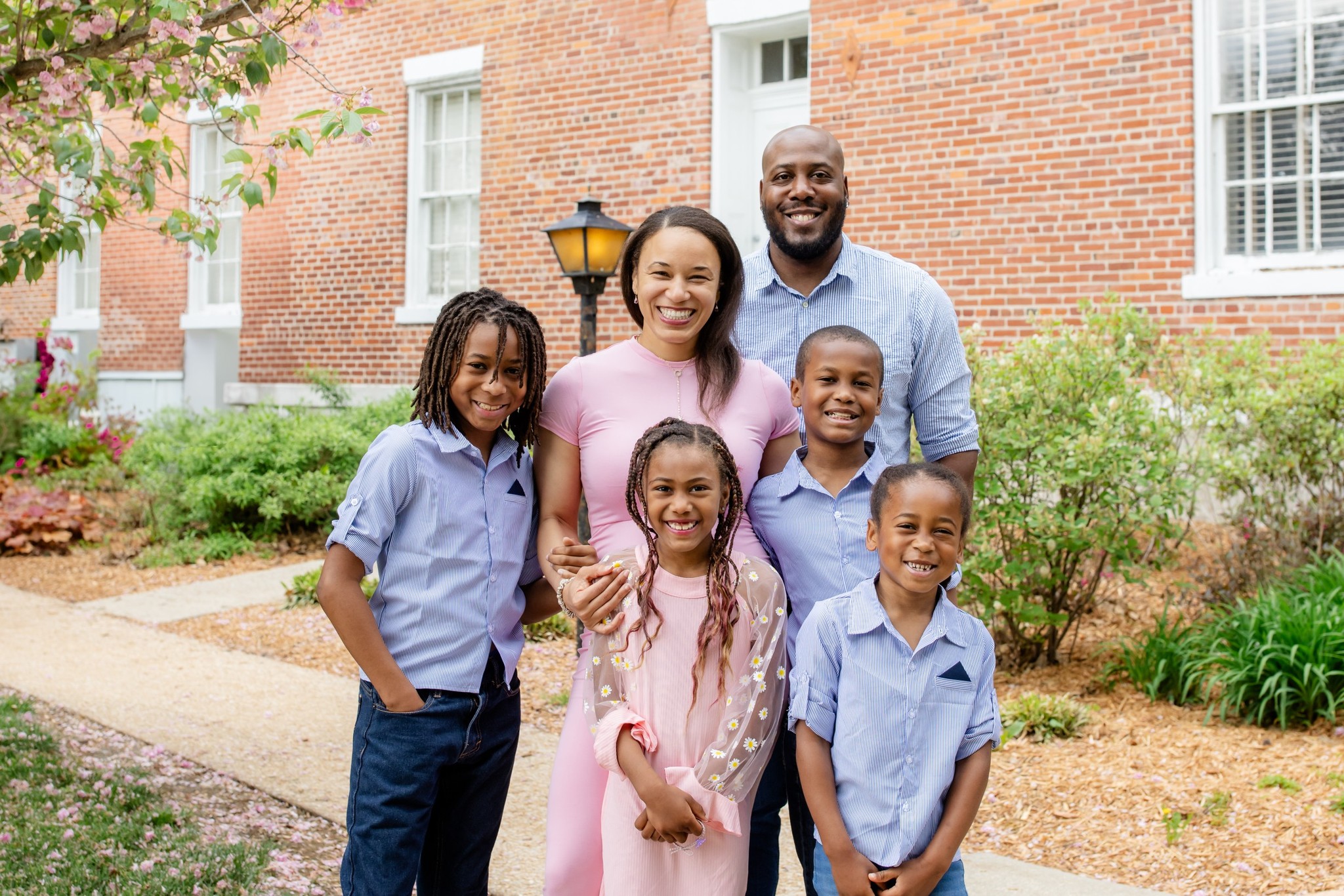 501349554_10108046461603243_4705366465394262648_n - Chauncey Mixon