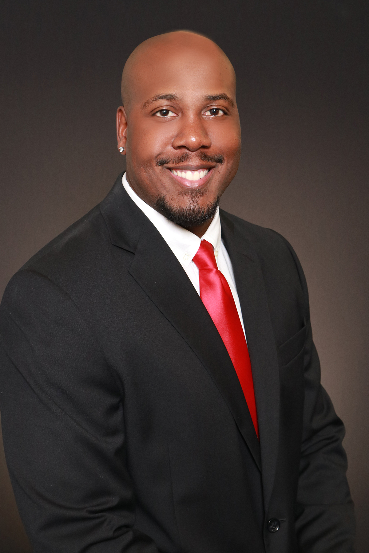 IMG_0001 - Chauncey Mixon