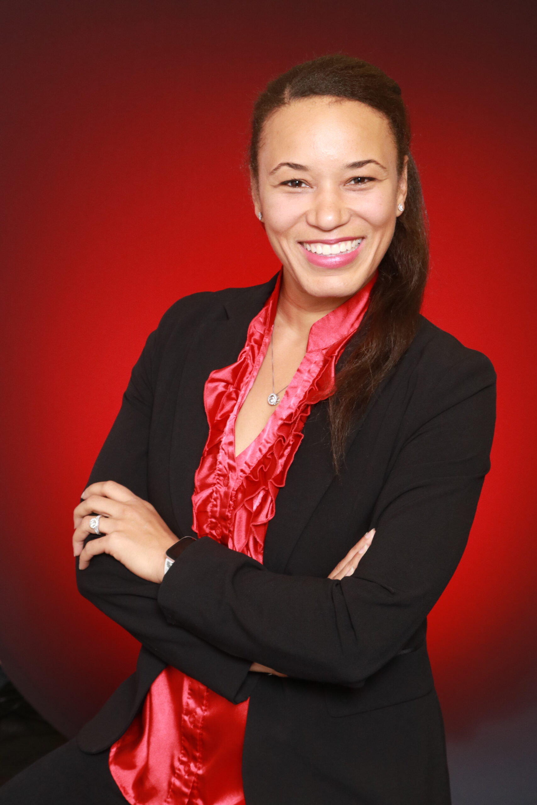 IMG_0010 - Chauncey Mixon