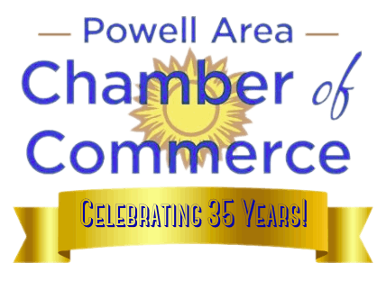 Powell Area Chamber of Commerce