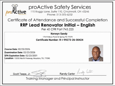 Screenshot 2026-03-04 at 2.50.13 PM